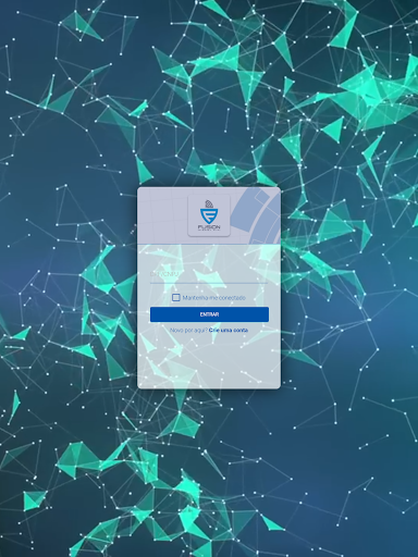Fusion Internet Wi-Fi - Centra