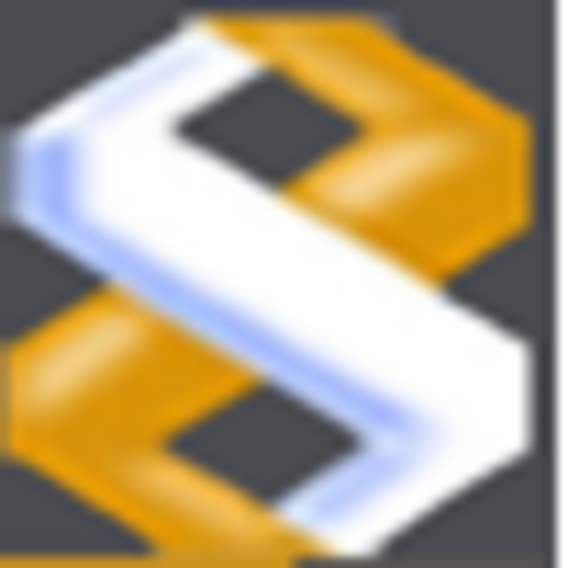 Demo E-Pass logo