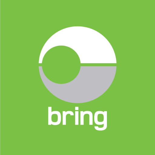 Bring Logo