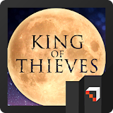 Thieves King icon