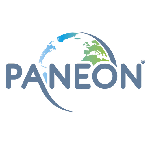 PANEON 13.0.3 Icon