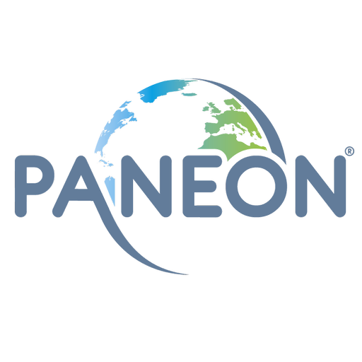 PANEON - AppWisp.com