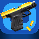 下载 Gun Range: Idle Shooter 安装 最新 APK 下载程序