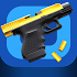 Gun Range: Idle Shooter1.13