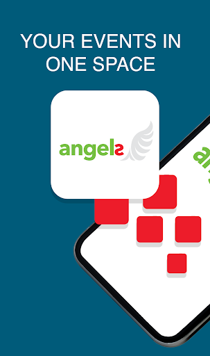 Anteprima dell'app