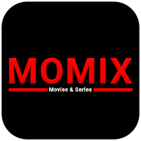 Momix -Flix Movies Show