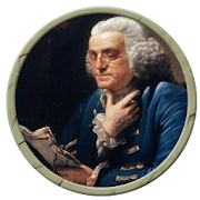 Top 37 Lifestyle Apps Like Benjamin Franklin 13 Virtues - Best Alternatives