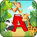 Cover Image of Descargar Kids Play: Kids Learning Games  APK