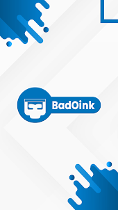 Badoinvr App