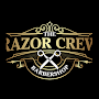 The Razor Crew Barbershop APK icon