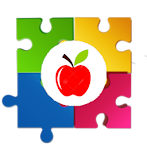Morning Jigsaw Puzzle Bubble
