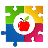 Morning Jigsaw Puzzle Bubble