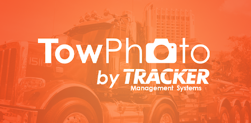 TowPhoto by Tracker Management