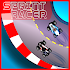 Sprint Racer - 2D Arcade Slot Racing1.24