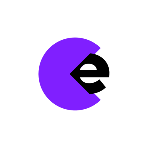 alloweat logo