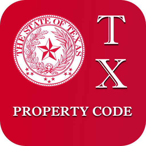 Texas Property Code Apps on Google Play