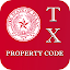 Texas Property Code