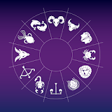 Horoskopi Shqip icon