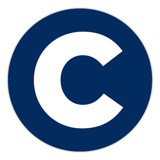 COCO Rides logo