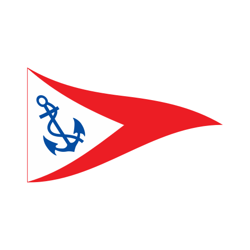 NBYC logo