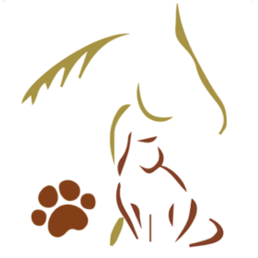 Chaparral Vet logo