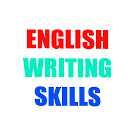 English Writing Skills