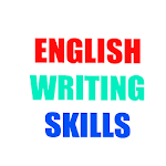 English Writing Skills Apk