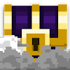 Moonshine Pixel Dungeon icon