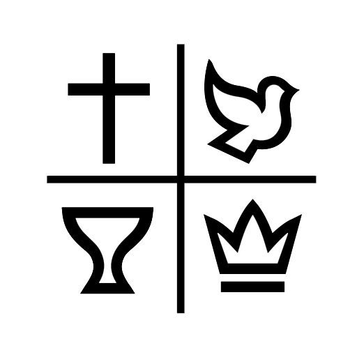 IEQ Madame Machado logo