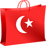 Fashion Shopping Turkey 2020 icon
