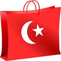 Fashion Shopping Turkey 2020
