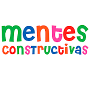 Top 17 Entertainment Apps Like Mentes Constructivas Jardín Infantil - Best Alternatives