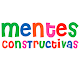 Mentes Constructivas Jardín Infantil Auf Windows herunterladen