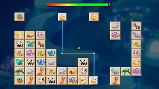 Onet Connect Animal - APK Download for Android