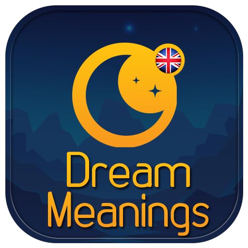 Baixar Dream Meanings Interpretation para Android