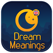 Top 28 Books & Reference Apps Like Dream Meanings & Interpretation - Best Alternatives