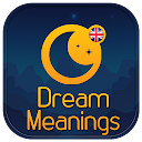 Dream Meanings &amp; Interpretation