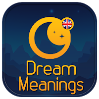 Dream Meanings & Interpretation