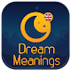 Dream Meanings Interpretation