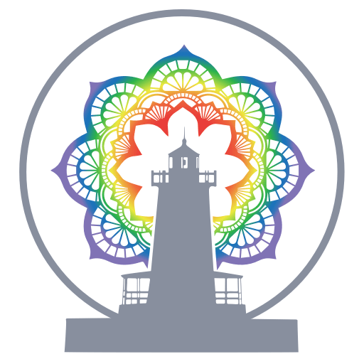 Light House Sanctuary