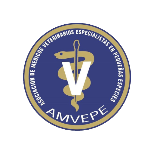 AMVEPE Tornado Eventos logo