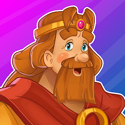 Heroes Arena: Adventure RPG Mod Apk