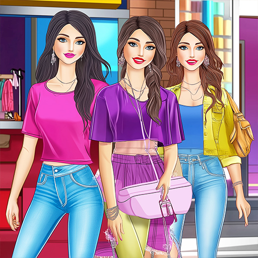 Juegos de vestir muñecas para citas sale