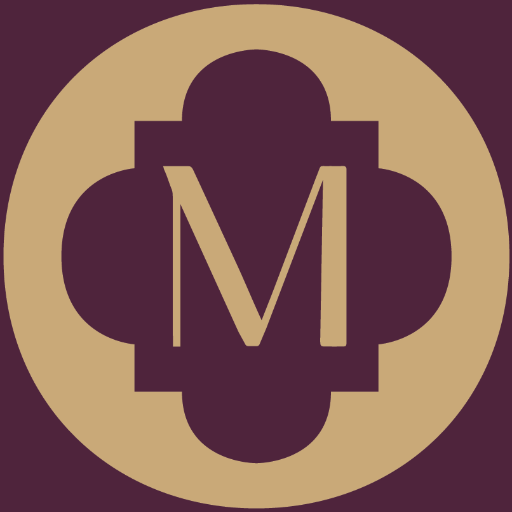 Maisolos logo