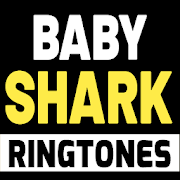 baby shark ringtone free