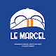 Le Marcel Download on Windows