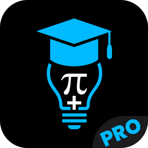 Math Master Premium Quiz Game 3.1.8 Icon