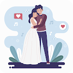 Cover Image of Descargar How to Be a Good Wife 1.5 APK