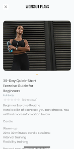 Muscle gain for Beginners 1.0.0 APK + Mod (Unlimited money) untuk android