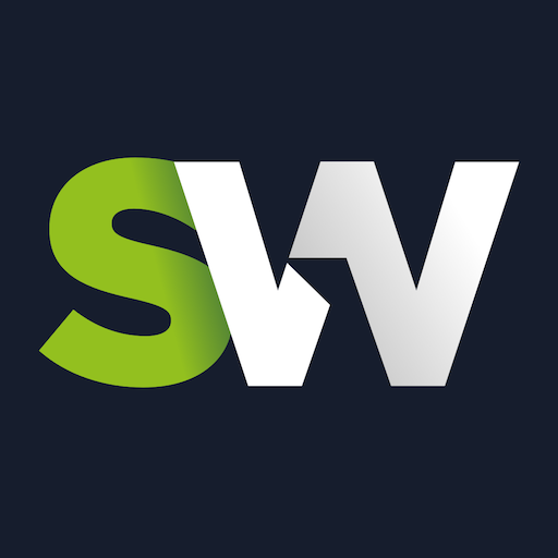 ShipWatch logo